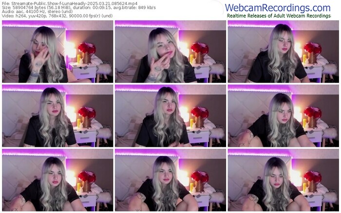 streamate-lunaheadly-03-21-2025-08-56-24