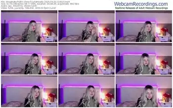 streamate-lunaheadly-03-21-2025-12-20-14