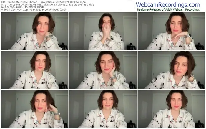 streamate-lunamystique-03-21-2025-01-30-52