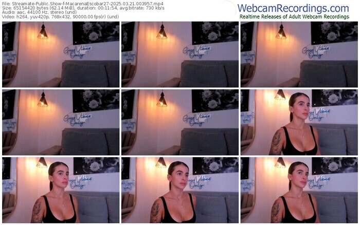 streamate-macarenaescobar27-03-21-2025-00-39-57