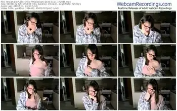 streamate-maridream-03-21-2025-17-20-45