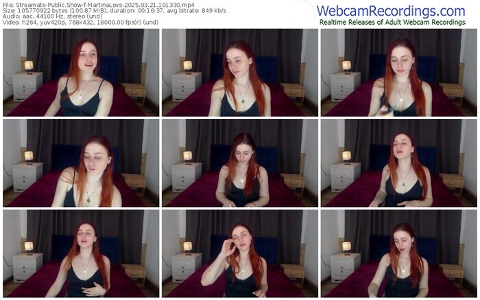 streamate-martinalovs-03-21-2025-10-13-30