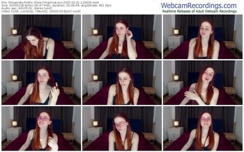 streamate-martinalovs-03-21-2025-12-39-29