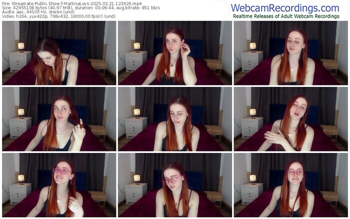 streamate-martinalovs-03-21-2025-12-39-29