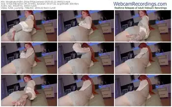 streamate-maryjanesss-03-21-2025-09-05-15