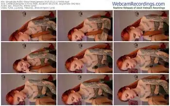 streamate-maryjanesss-03-21-2025-17-04-39