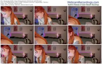 streamate-maryjanesss-03-21-2025-18-16-09