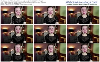 streamate-miaxlovequeen-03-21-2025-07-28-47
