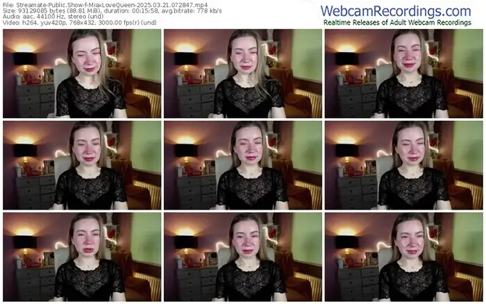streamate-miaxlovequeen-03-21-2025-07-28-47