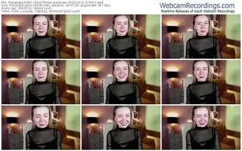 streamate-miaxlovequeen-03-21-2025-07-54-12