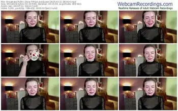 streamate-miaxlovequeen-03-21-2025-08-34-16