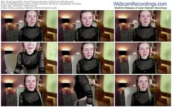 streamate-miaxlovequeen-03-21-2025-09-03-06