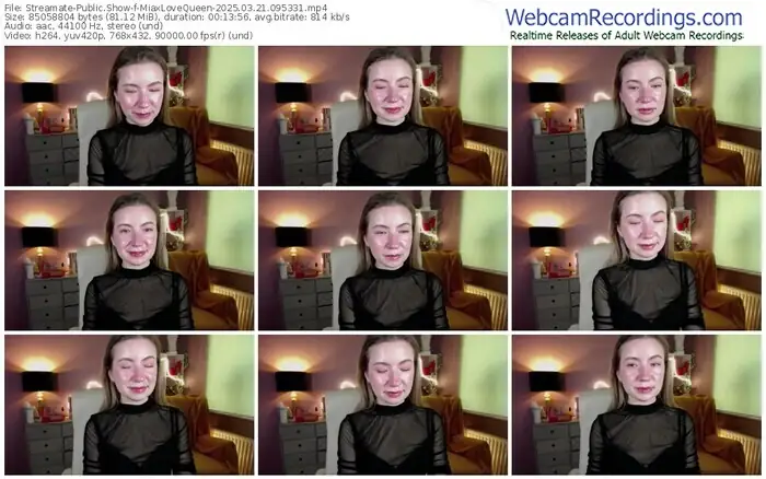 streamate-miaxlovequeen-03-21-2025-09-53-31