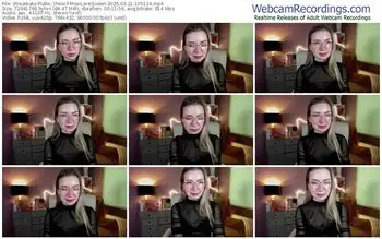 streamate-miaxlovequeen-03-21-2025-10-51-24