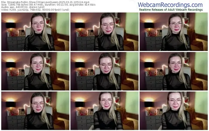 streamate-miaxlovequeen-03-21-2025-10-51-24
