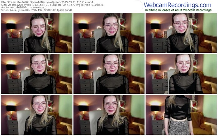 streamate-miaxlovequeen-03-21-2025-11-14-14