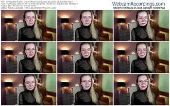 streamate-miaxlovequeen-03-21-2025-12-06-46