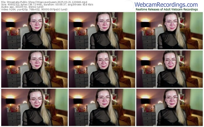 streamate-miaxlovequeen-03-21-2025-12-06-46