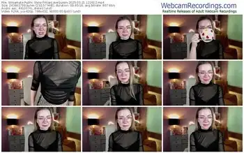 streamate-miaxlovequeen-03-21-2025-12-26-12