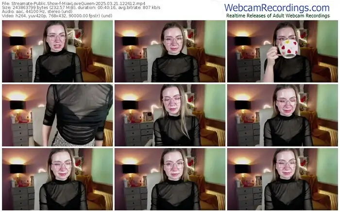 streamate-miaxlovequeen-03-21-2025-12-26-12
