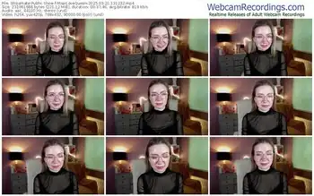 streamate-miaxlovequeen-03-21-2025-13-12-32