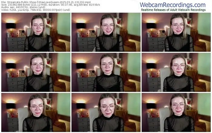 streamate-miaxlovequeen-03-21-2025-13-12-32