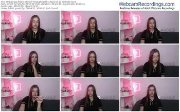 streamate-milanaangelas-03-21-2025-08-09-39