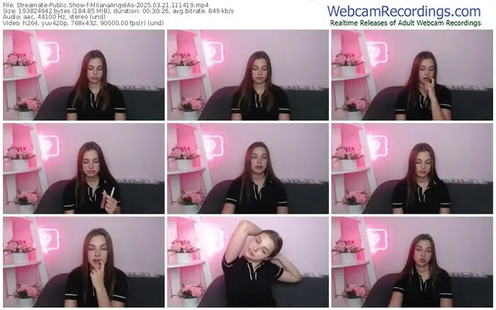 streamate-milanaangelas-03-21-2025-11-14-19