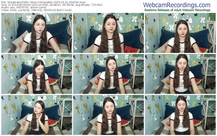 streamate-milanaroz-03-21-2025-05-45-54