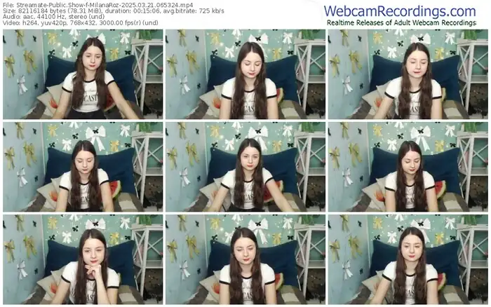 streamate-milanaroz-03-21-2025-06-53-24