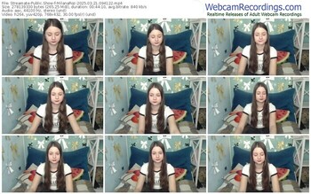 streamate-milanaroz-03-21-2025-09-41-22