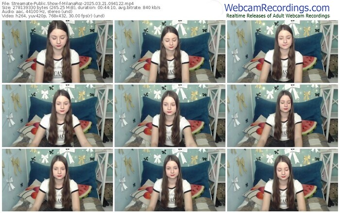 streamate-milanaroz-03-21-2025-09-41-22
