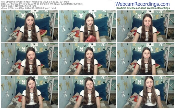 streamate-milanaroz-03-21-2025-11-10-34