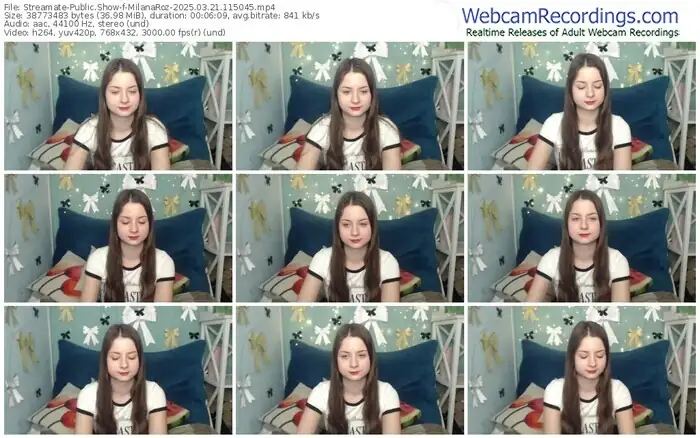 streamate-milanaroz-03-21-2025-11-50-45
