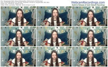 streamate-milanaroz-03-21-2025-12-04-04