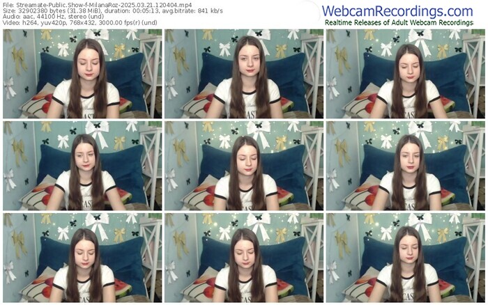 streamate-milanaroz-03-21-2025-12-04-04