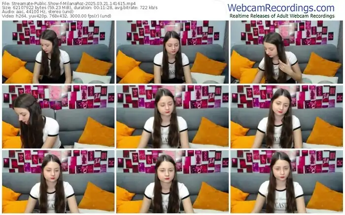 streamate-milanaroz-03-21-2025-14-16-15