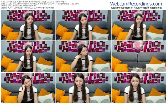 streamate-milanaroz-03-21-2025-15-06-45