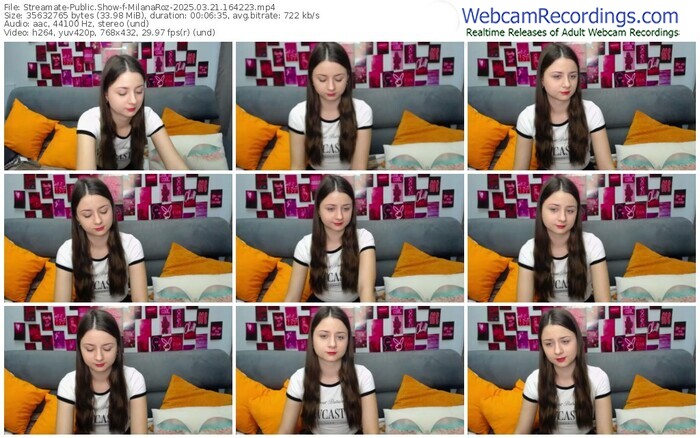streamate-milanaroz-03-21-2025-16-42-23