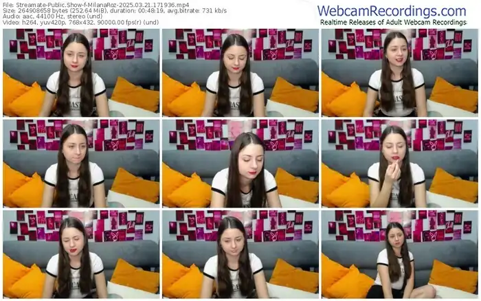 streamate-milanaroz-03-21-2025-17-19-36