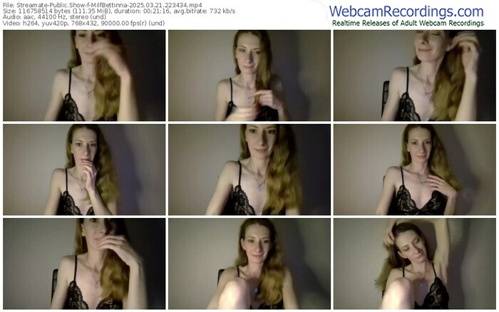 streamate-milfbettinna-03-21-2025-22-34-34