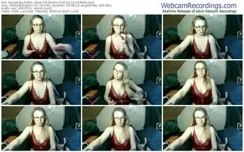 streamate-milfjutha-03-21-2025-08-38-46