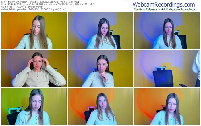 streamate-millyjanee-03-21-2025-07-56-18