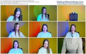 streamate-millyjanee-03-21-2025-09-09-23