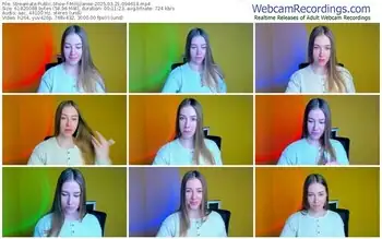 streamate-millyjanee-03-21-2025-09-46-14