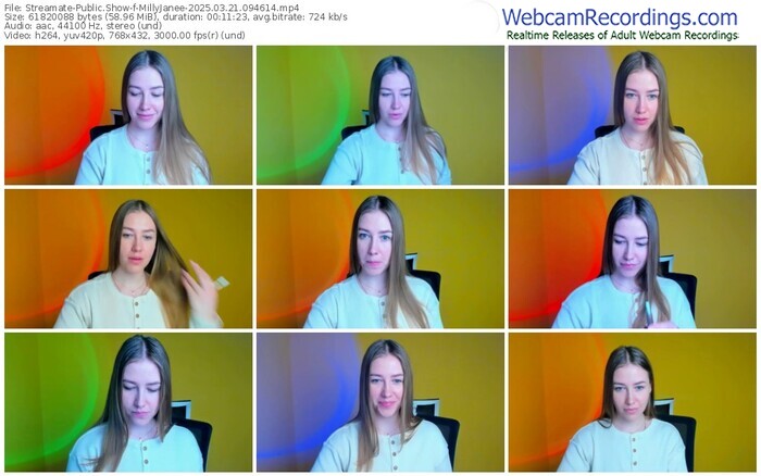 streamate-millyjanee-03-21-2025-09-46-14