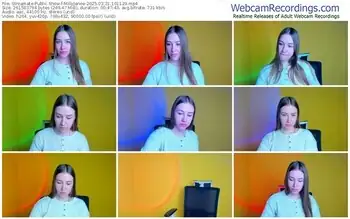 streamate-millyjanee-03-21-2025-10-11-29