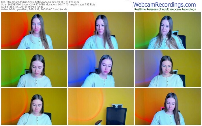 streamate-millyjanee-03-21-2025-10-11-29