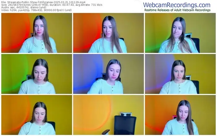 streamate-millyjanee-03-21-2025-10-11-29