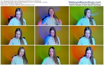 streamate-millyjanee-03-21-2025-11-40-38